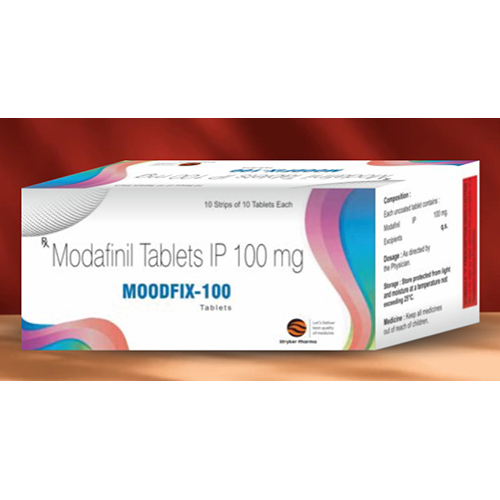 Urology Medicine