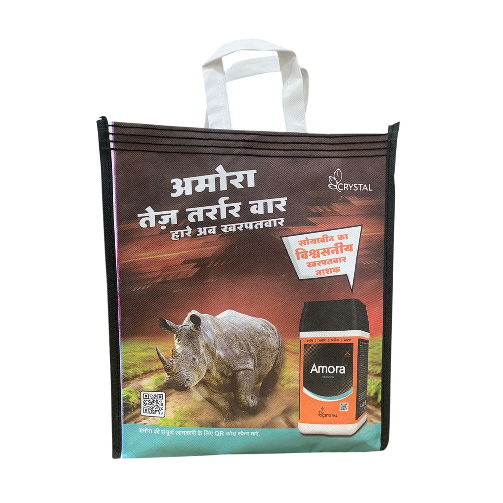 Non Woven Bags