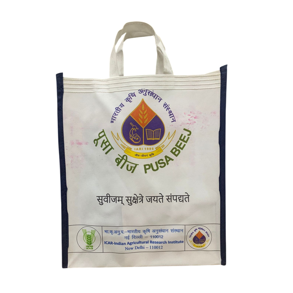 Reusable Non Woven Shopping Bag