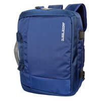 Polyester Laptop Bag