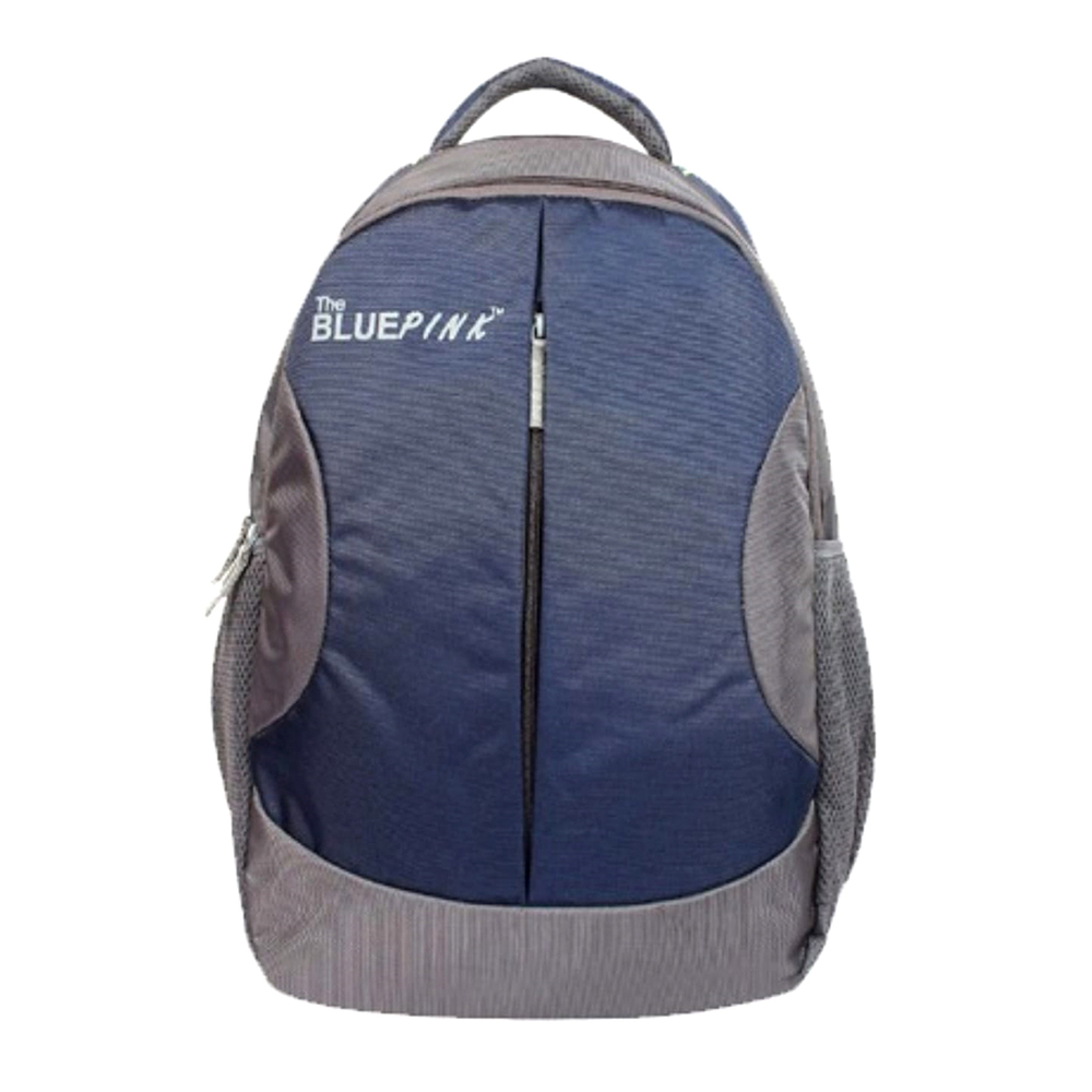 Polyester Casual College Bag