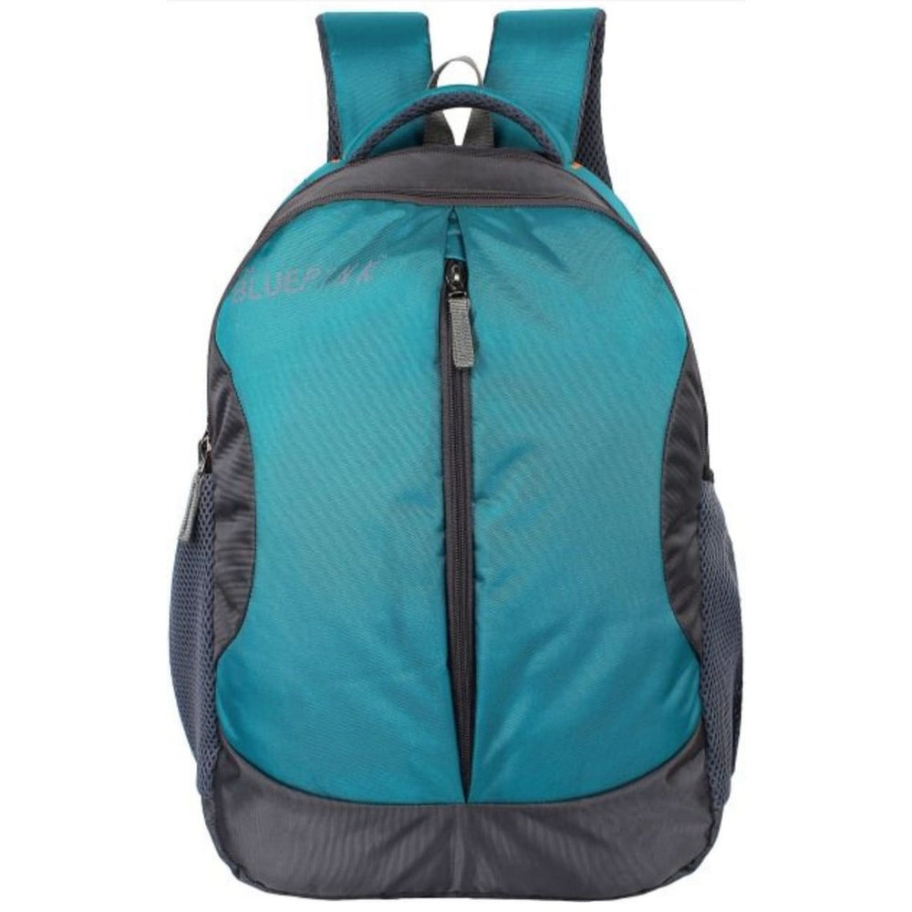 Polyester Water Resistant School Bag