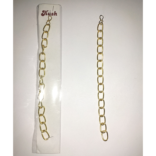 70 L Brass Plating Bracelet