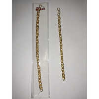 48 Rr Brass Plating Bracelet