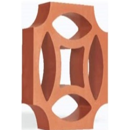 Star Jaali