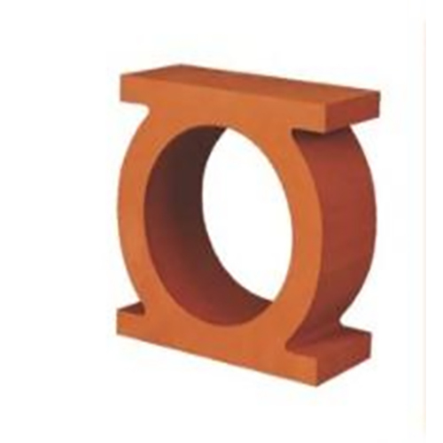 Omega Jaali 