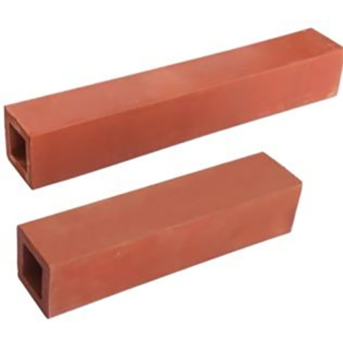 SQUARE PIPE (BIG & SMALL)