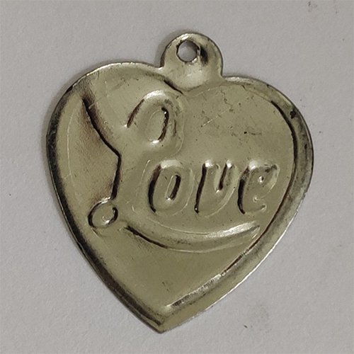Artificial Locket