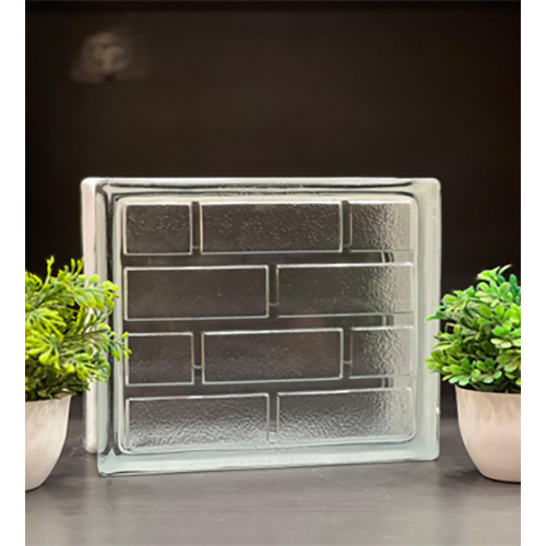 Tbw-Bricks Block - Compressive Strength: 3.0 - 4.0 N/Mm2