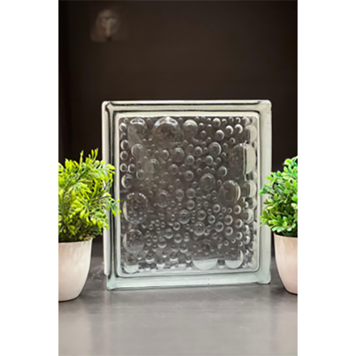Bubble Block
