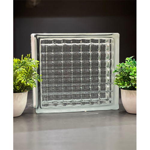 TBW-CRYSTAL BROADLINE