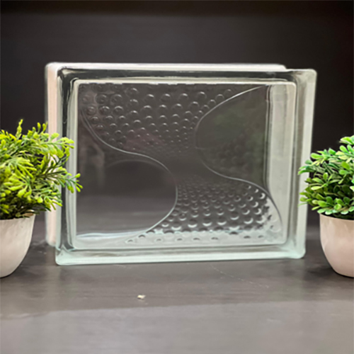 TBW-SIMPLE SEAVIEW BLOCK