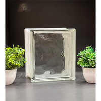Ware Block - Compressive Strength: 100 - 120 Kg/cm2