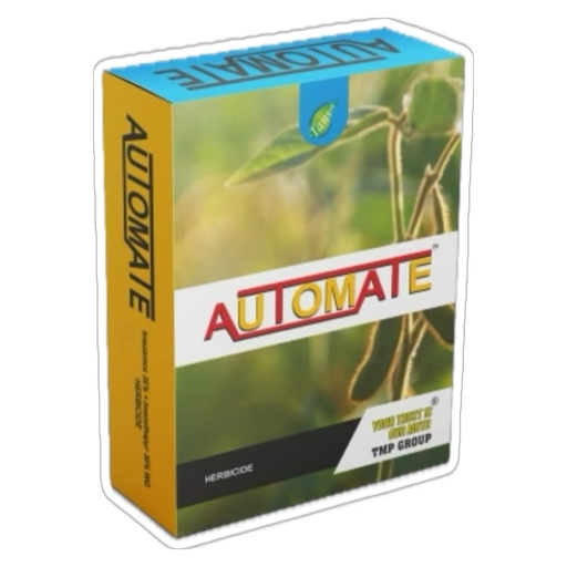 Imazamox 35% + Imazethapyr 35% Wg