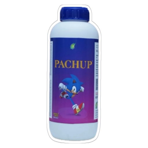 Pendimethalin 35% + Metribuzin 3.5% Se