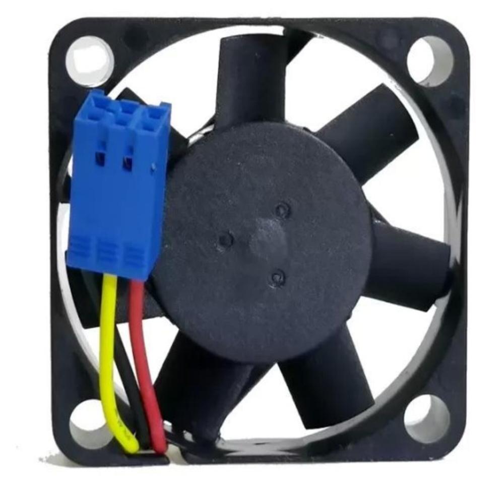 SUNON MF40102VX-Q00U-GAD 24V DC 1.44W 4010mm Ball Bearing Industrial Axial Cooling Fan