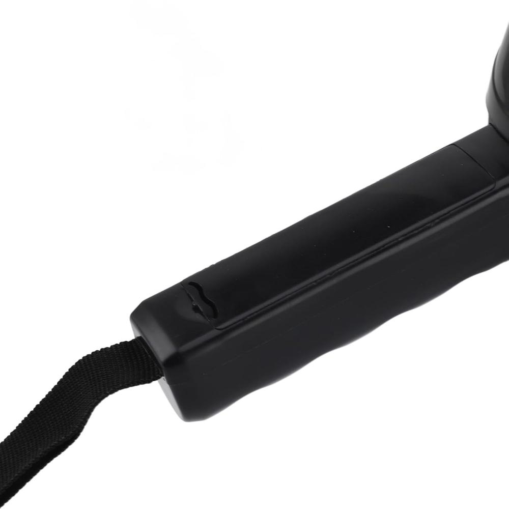 AKARI AK-129 PRO RECHARGEABLE MAGAPHONE.