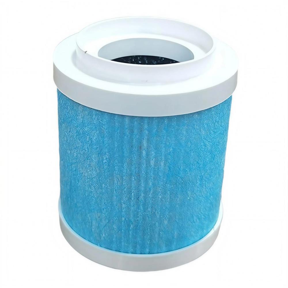 USB Car Air Purifier