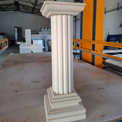 Architecture Decor