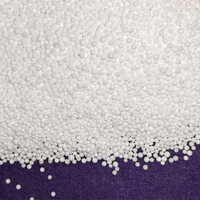 EPS Beads