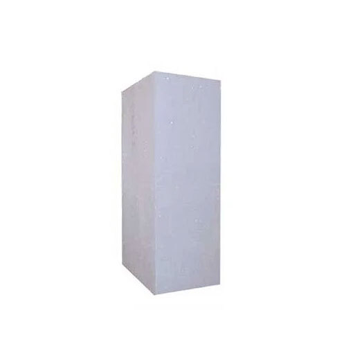 EPS Blocks