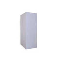 Eps Blocks