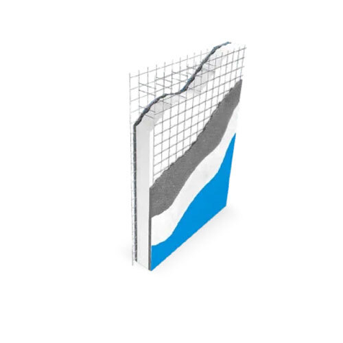 Single Panels-Load Bearing