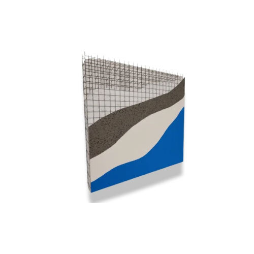 Wall Panels-Non Load Bearing