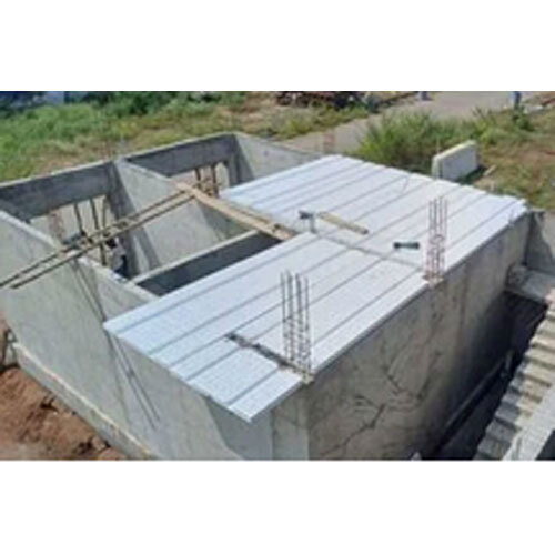 Roof Panels