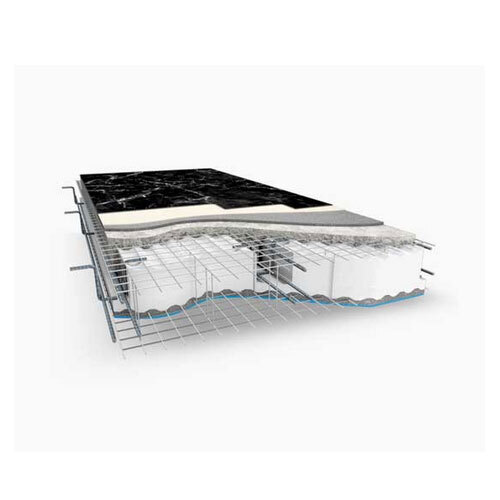 Floor Panels