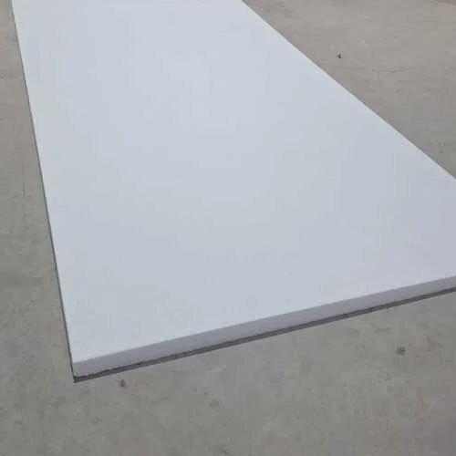 EPS Sheets