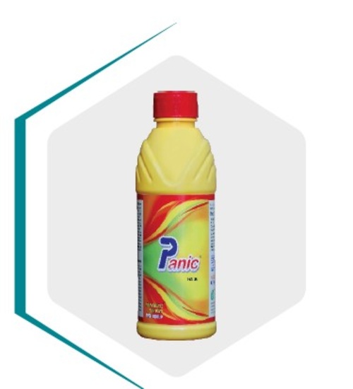 Pendimethalin 30% Ec