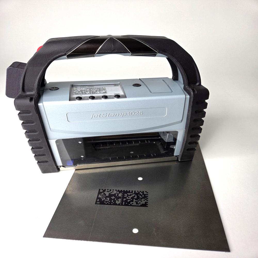 Scan And Print Devices - Accuracy: 0.01 Mm Mm