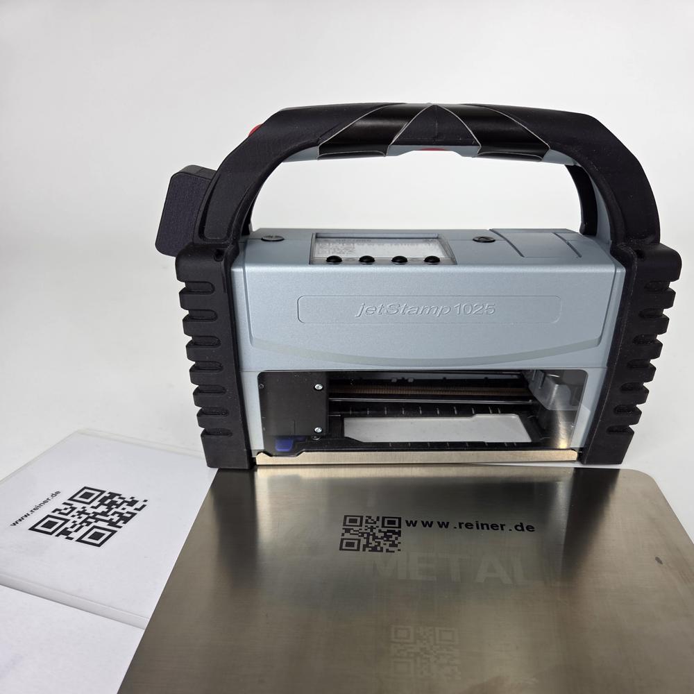 Scan and Print Devices