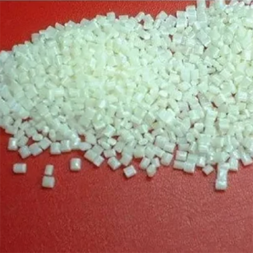 Abs 120 Ifb White - Packaging Type: Bag