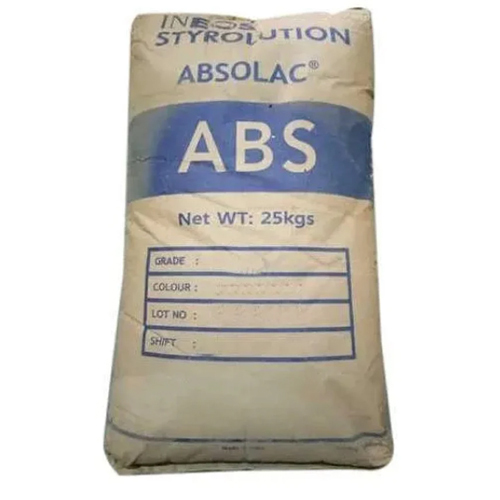 Abs 200 Ep Natural Granules - Packaging Type: Bag