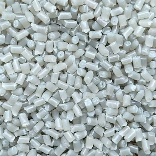 ABS 200 EP Natural Granules