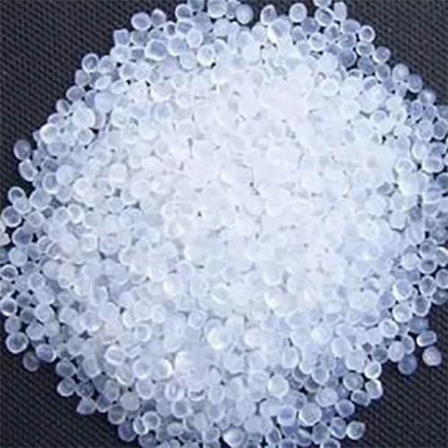Abs 120 Natural Granules - Packaging Type: Bag