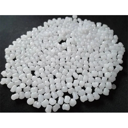 PA-757 ABS Chimei Natural Polylac