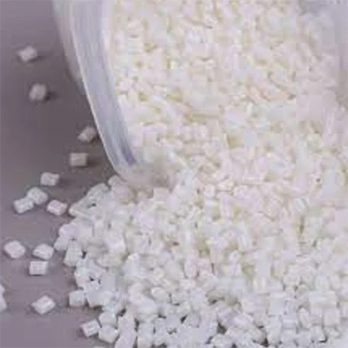 ABS 920 Natural Granules