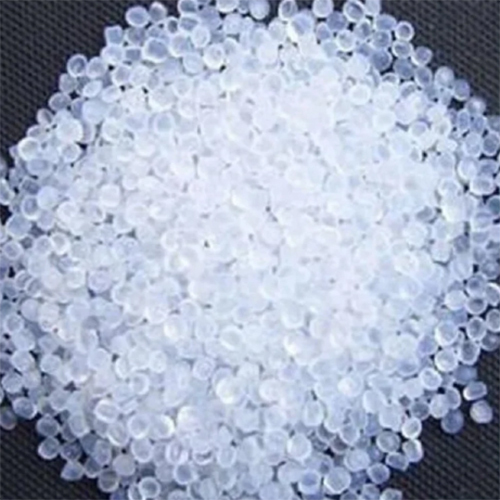 ABS 300 White Colour