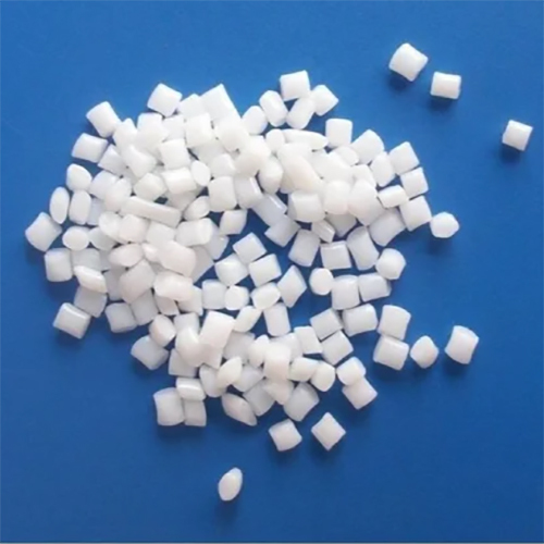 Abs 300 Colour - Color: White