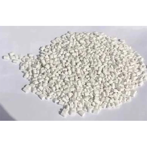 PC ROMA WHITE 96121