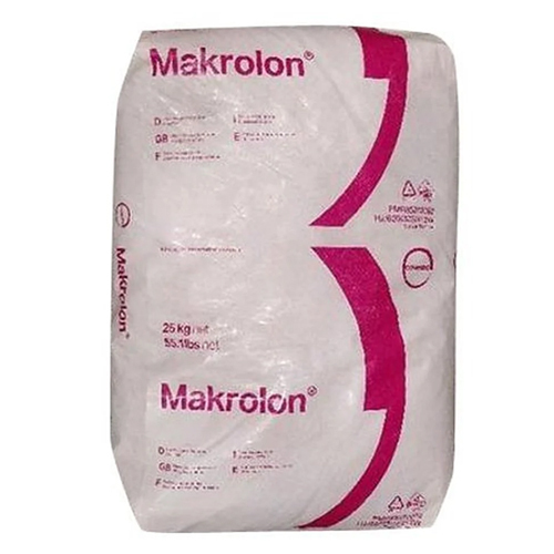 PC 6557- 550115 FR Clear