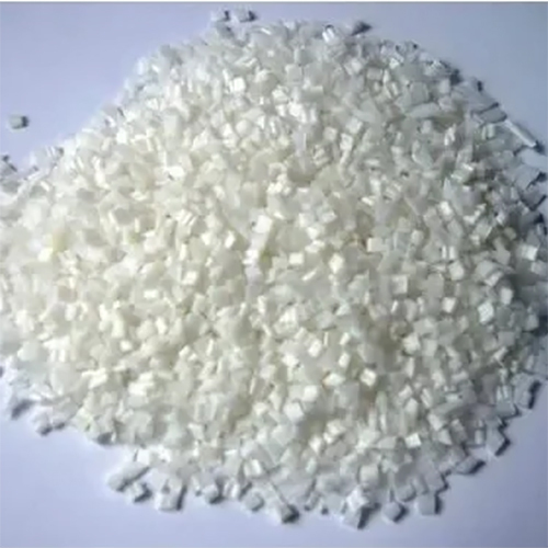 PC 6557- 550115 FR Clear