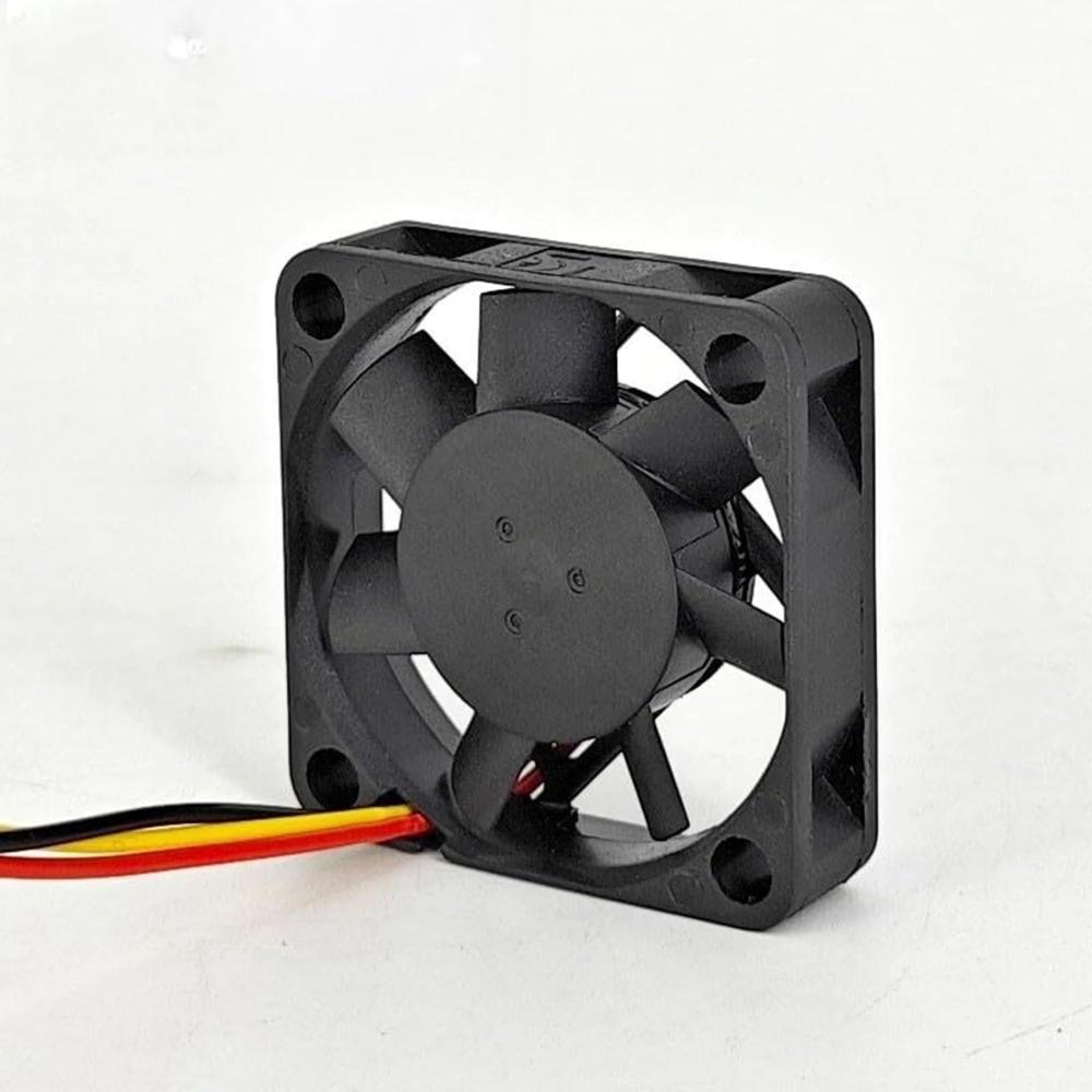 SUNON KD2404PFB3 24V DC 0.9W 4010mm Ball Bearing Industrial Inverter Axial Cooling Fan