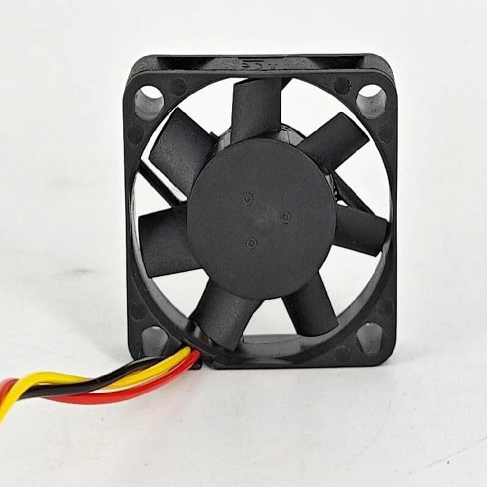 SUNON KD2404PFB3 24V DC 0.9W 4010mm Ball Bearing Industrial Inverter Axial Cooling Fan