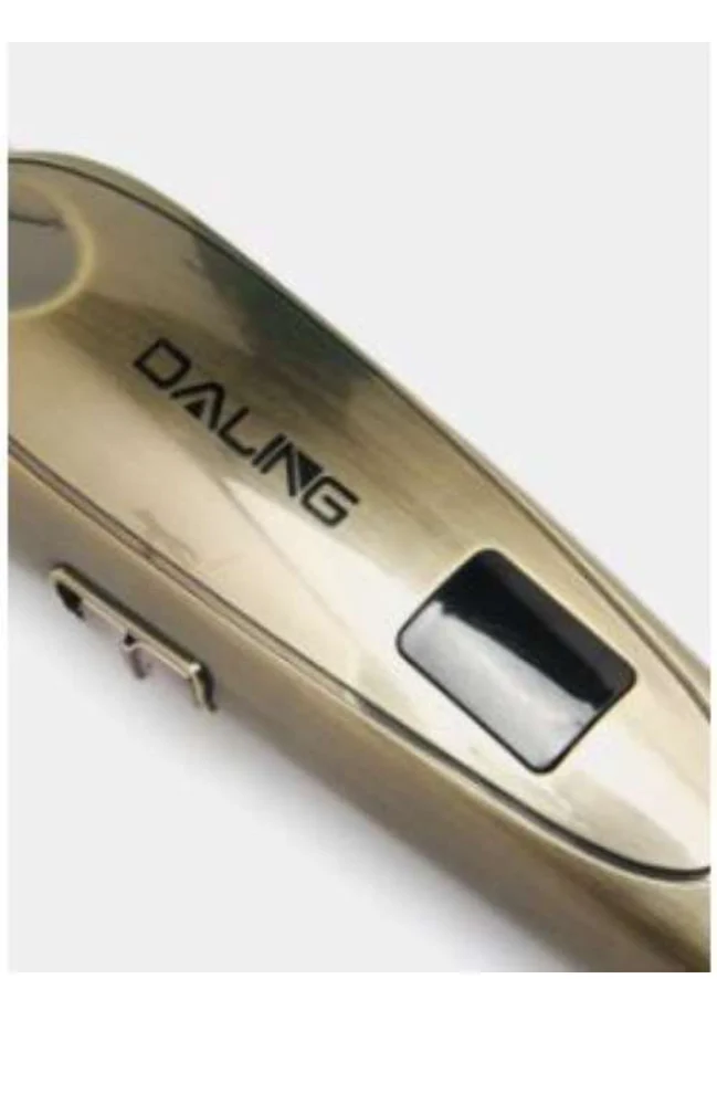 Daling DL-0023 Hair Clipper
