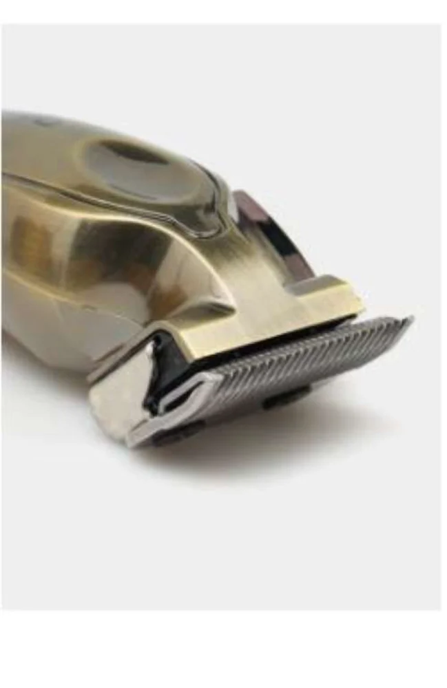 Daling DL-0023 Hair Clipper