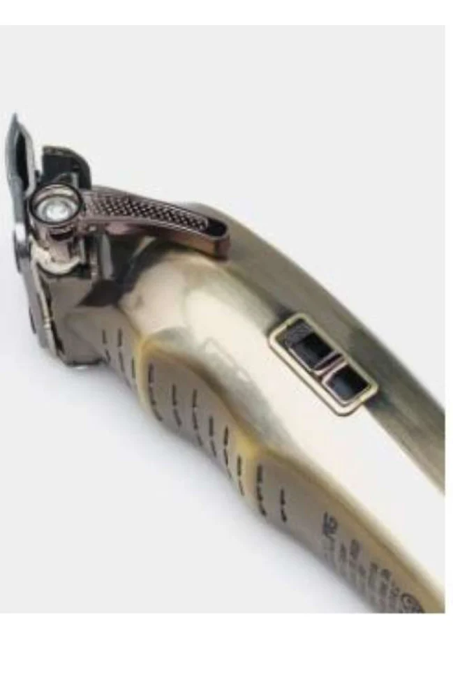 Daling DL-0023 Hair Clipper